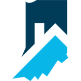 University Heights Roofing